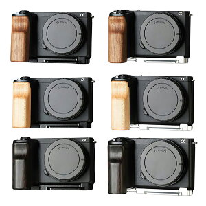 SONY ZV-E10II ZV-E10markii ZV-E10M2 p JEbhObv h؍ ؐnh ^x[X L^Obv nhCh JP[W dr\