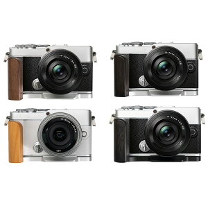 Olympus PEN E-P7 EP7 p JEbhObv h؍ ؐnh ^x[X L^Obv nhCh JP[W dr\