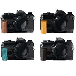 Olympus OM1 OM2n OM3 OM4Ti p JEbhObv h؍ ؐnh ^x[X L^Obv nhCh JP[W dr\