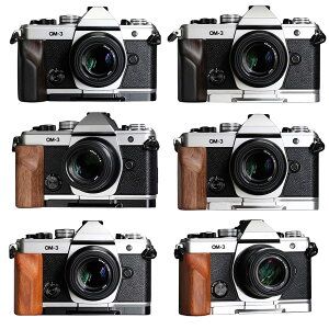Olympus OM-3 OM SYSTEM/IpX OM-3 p JEbhObv h؍ ؐnh ^x[X L^Obv nhCh JP[W dr\