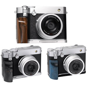 FUJIFILM GFX100RF p JEbhObv h؍ ؐnh ^x[X L^Obv nhCh JP[W dr\