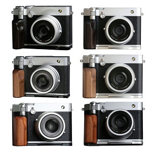 FUJIFILM GFX100RF p JEbhObv h؍ ؐnh ^x[X L^Obv nhCh JP[W dr\