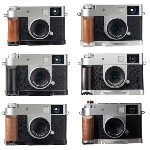 FUJIFILM X-half p JEbhObv h؍ ؐnh ^x[X L^Obv nhCh JP[W dr\