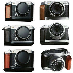 Fujifilm X-M5 p JEbhObv h؍ ؐnh ^x[X L^Obv nhCh JP[W dr\