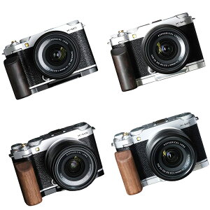 Fujifilm X-M5 p JEbhObv h؍ ؐnh ^x[X L^Obv nhCh JP[W dr\