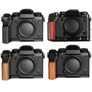 Fujifilm X-T5 XT5 p JEbhObv h؍ ؐnh ^x[X L^Obv nhCh JP[W dr\