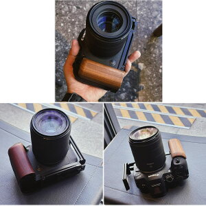 Canon EOS R6/EOS R6 Mark II p JEbhObv h؍ ؐnh ^x[X L^Obv nhCh JP[W dr\