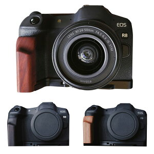 Canon EOS R8 p JEbhObv h؍ ؐnh ^x[X L^Obv nhCh JP[W dr\