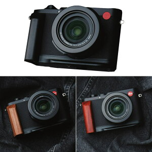 Leica D-LUX8 p JEbhObv h؍ ؐnh ^x[X L^Obv nhCh JP[W dr\