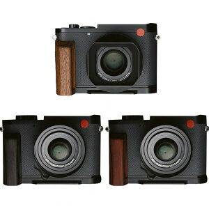 LEICA Q3 p JEbhObv h؍ ؐnh ^x[X L^Obv nhCh JP[W dr\