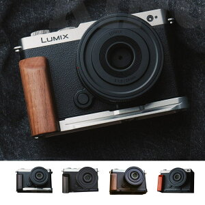 Panasonic S9 p JEbhObv h؍ ؐnh ^x[X L^Obv nhCh JP[W dr\