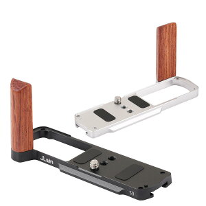 Panasonic S9 p JEbhObv h؍ ؐnh ^x[X L^Obv nhCh JP[W dr\