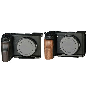 SONY A6700 p JEbhObv h؍ ؐnh ^x[X L^Obv nhCh JP[W dr\