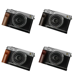 FUJIFILM X-E5 / X-M5 p JEbhObv h؍ ؐnh ^x[X L^Obv nhCh JP[W dr\