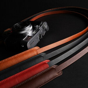 TP Original JXgbv {v V_[ Xgbv Be[W U[JV_[Xgbv ჌tpXgbv O ~[XJ Wt@C_[Jɑ