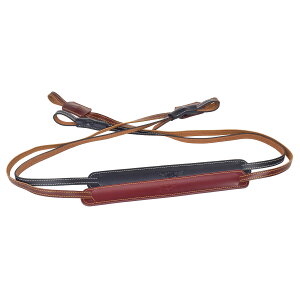 TP Original カメラストラップ 本革 ショルダー ストラップ ヴィンテージ レザーカメラショルダーストラップ 一眼レフ用ストラップ リング式 ミラーレスカメラ レンジファインダーカメラに対