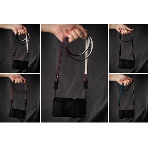 JXgbv {v V_[ Xgbv Be[W U[JV_[Xgbv ჌tpXgbv O ~[XJ Wt@C_[JɑΉ