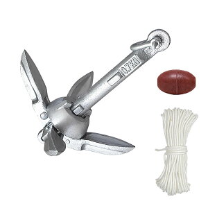 JbNAJ[tH[fBOAJ[ {[gAJ[ Zbg ܂肽݃ObvAJ[ Jk[p{[gAJ[ tH[fBOAJ[ {20m[v Zbg +