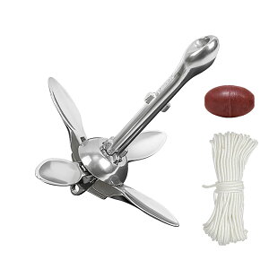 tH[fBOAJ[ XeX|SAJ[{[gz[fBO V[ AJ[ WFbgXL[ JbN tH[fBOAJ[ {20m[v Zbg +