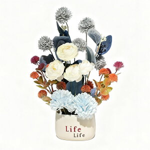 tFCNO[ lHϗtA |gX ~j   CeA   O[ fBXvC ItBX fXN e[u rO