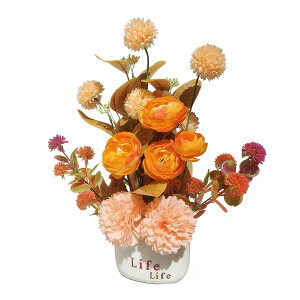 tFCNO[ lHϗtA |gX ~j   CeA   O[ fBXvC ItBX fXN e[u rO