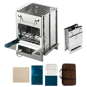 RpNg ܂肽݃R Α o[xL[ XeX \Lv AEghA dXg[u h΃V[gt y