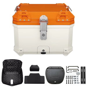 oCN A{bNX gbvP[X 45Le ^b`Cg^t v̓t tx[Xt obNXgt EȒP s Lv h