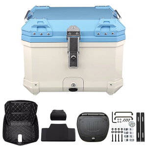 oCN A{bNX gbvP[X 45Le ^b`Cg^t v̓t tx[Xt obNXgt EȒP s Lv h