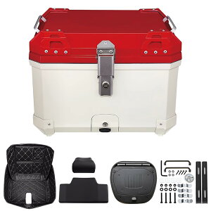 oCN A{bNX gbvP[X 45Le ^b`Cg^t v̓t tx[Xt obNXgt EȒP s Lv h