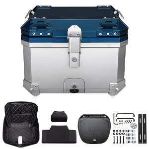 oCN A{bNX gbvP[X 45Le ^b`Cg^t v̓t tx[Xt obNXgt EȒP s Lv h