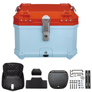 oCN A{bNX gbvP[X 45Le ^b`Cg^t v̓t tx[Xt obNXgt EȒP s Lv h