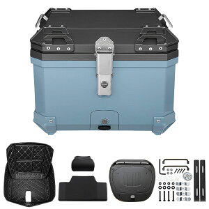 oCN A{bNX gbvP[X 45Le dh ϏՌQ ^b`Cg^t v̓t tx[Xt obNXgt EȒP s Lv h i h