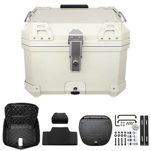 oCN A{bNX gbvP[X 45Le dh ϏՌQ ^b`Cg^t v̓t tx[Xt obNXgt EȒP s Lv h i h