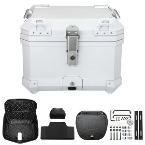 oCN A{bNX gbvP[X 45Le dh ϏՌQ ^b`Cg^t v̓t tx[Xt obNXgt EȒP s Lv h i h