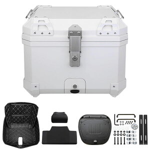 oCN A{bNX gbvP[X 45Le dh ϏՌQ ^b`Cg^t v̓t tx[Xt obNXgt EȒP s Lv h i h