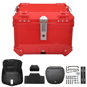 oCN A{bNX gbvP[X 45Le wbg[\ ԑsS ^b`Cg^t v̓t tx[Xt obNXgt EȒP s Lv h 