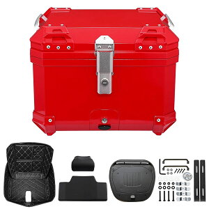 oCN A{bNX gbvP[X 45Le wbg[\ ԑsS ^b`Cg^t v̓t tx[Xt obNXgt EȒP s Lv h 