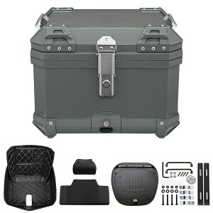 oCN A{bNX gbvP[X 45Le wbg[\ ԑsS ^b`Cg^t v̓t tx[Xt obNXgt EȒP s Lv h 