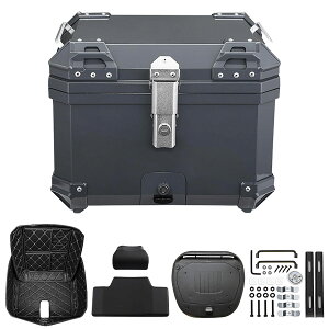 oCN A{bNX gbvP[X 45Le wbg[\ ԑsS ^b`Cg^t v̓t tx[Xt obNXgt EȒP s Lv h 