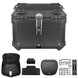 oCN A{bNX gbvP[X 45Le wbg[\ ԑsS ^b`Cg^t v̓t tx[Xt obNXgt EȒP s Lv h 