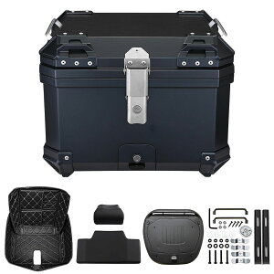 oCN A{bNX gbvP[X 45Le wbg[\ ԑsS ^b`Cg^t v̓t tx[Xt obNXgt EȒP s Lv h 