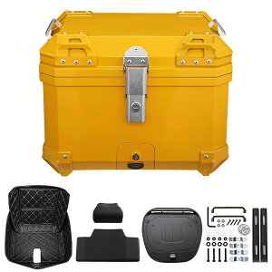 oCN A{bNX gbvP[X 45Le wbg[\ ԑsS ^b`Cg^t v̓t tx[Xt obNXgt EȒP s Lv h 