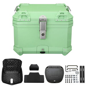 oCN A{bNX gbvP[X 45Le ϋvABS ȒPbN ^b`Cg^t v̓t tx[Xt obNXgt EȒP s Lv h @\ 