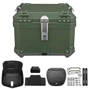 oCN A{bNX gbvP[X 45Le ϋvABS ȒPbN ^b`Cg^t v̓t tx[Xt obNXgt EȒP s Lv h @\ 