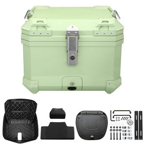 oCN A{bNX gbvP[X 45Le ϋvABS ȒPbN ^b`Cg^t v̓t tx[Xt obNXgt EȒP s Lv h @\ 