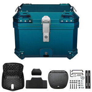 oCN A{bNX gbvP[X 45Le ϋvABS ȒPbN ^b`Cg^t v̓t tx[Xt obNXgt EȒP s Lv h @\ 