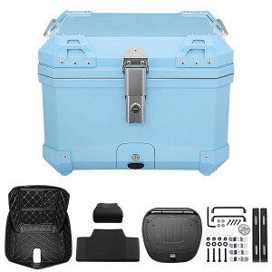 oCN A{bNX gbvP[X 45Le v~Af ho΍ ^b`Cg^t v̓t tx[Xt obNXgt EȒP s Lv h ו