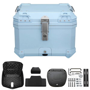 oCN A{bNX gbvP[X 45Le v~Af ho΍ ^b`Cg^t v̓t tx[Xt obNXgt EȒP s Lv h ו