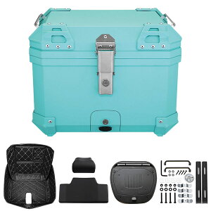 oCN A{bNX gbvP[X 45Le v~Af ho΍ ^b`Cg^t v̓t tx[Xt obNXgt EȒP s Lv h ו