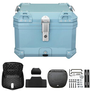 oCN A{bNX gbvP[X 45Le v~Af ho΍ ^b`Cg^t v̓t tx[Xt obNXgt EȒP s Lv h ו